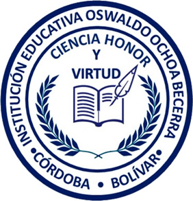 Escudo